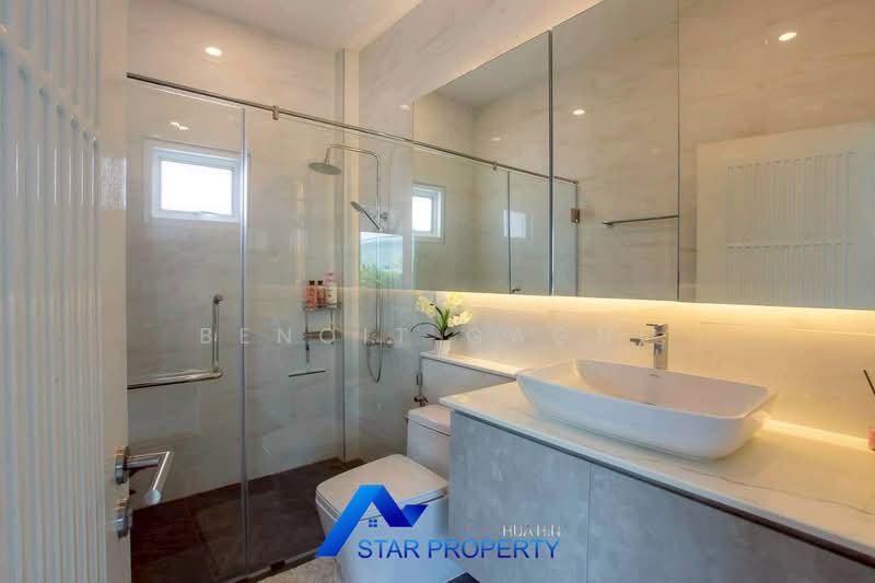Meedee Homes : มีดี โฮมส์, ประจวบคีรีขันธ์, ทับใต้, หัวหิน, ประจวบคีรีขันธ์, 344 ตร.ม., วิลล่า ขาย, โดย เกศรา สีรูปี, 500414029 - DDproperty.com