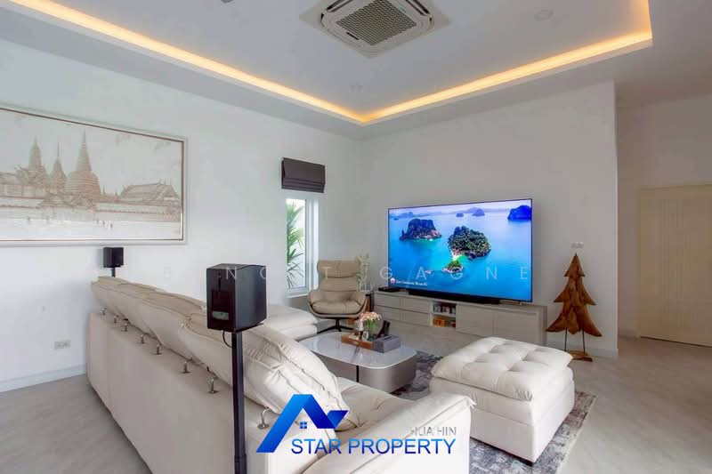 Meedee Homes : มีดี โฮมส์, ประจวบคีรีขันธ์, ทับใต้, หัวหิน, ประจวบคีรีขันธ์, 344 ตร.ม., วิลล่า ขาย, โดย เกศรา สีรูปี, 500414029 - DDproperty.com