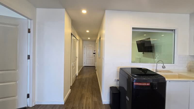 State Tower, Bangkok, 1055 Silom Road, Silom, Bang Rak, Bangkok, 3 Bedrooms, 127 sqm, Condo For Rent, by Ramita Theptham, 500414032 - DDproperty.com
