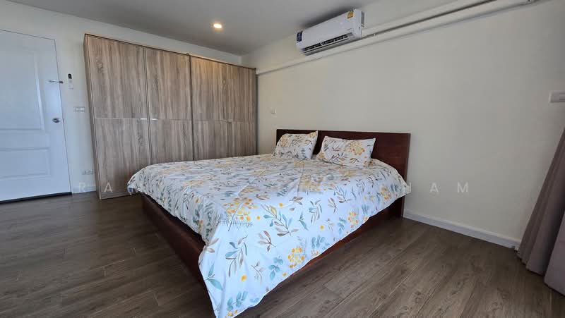 State Tower, Bangkok, 1055 Silom Road, Silom, Bang Rak, Bangkok, 3 Bedrooms, 127 sqm, Condo For Rent, by Ramita Theptham, 500414032 - DDproperty.com