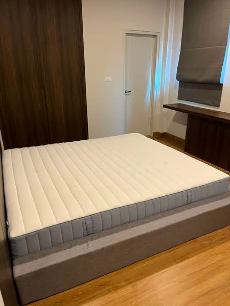 Centro Bangna, Samut Prakan, 111 Soi 3, Bang Kaeo, Bang Plee, Samut Prakan, 4 Bedrooms, 303 sqm, Single Detached House For Sale, by Next Step Property, 500414033 - DDproperty.com