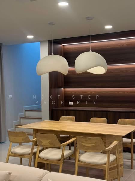 Centro Bangna, Samut Prakan, 111 Soi 3, Bang Kaeo, Bang Plee, Samut Prakan, 4 Bedrooms, 303 sqm, Single Detached House For Sale, by Next Step Property, 500414033 - DDproperty.com
