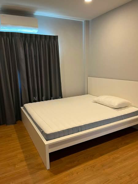 Centro Bangna : เซนโทร บางนา, สมุทรปราการ, 111 ซอย3, บางแก้ว, บางพลี, สมุทรปราการ, 303 ตร.ม., บ้านเดี่ยว ขาย, โดย Next Step Property, 500414033 - DDproperty.com