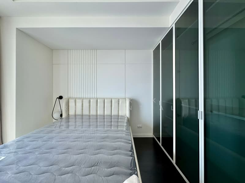 The Pano Rama 3, bangkok, 890 Rama 3 Road, Bang Pong Pang, Yan Nawa, Bangkok, 3 Bedrooms, 224 sqm, Condo For Sale, by Bangkok Residential, 500414034 - DDproperty.com