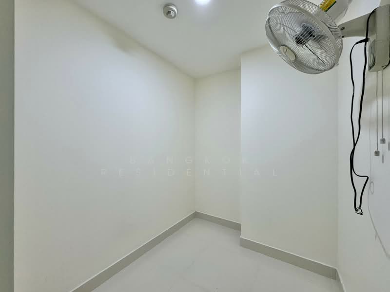 The Pano Rama 3, bangkok, 890 Rama 3 Road, Bang Pong Pang, Yan Nawa, Bangkok, 3 Bedrooms, 224 sqm, Condo For Sale, by Bangkok Residential, 500414034 - DDproperty.com