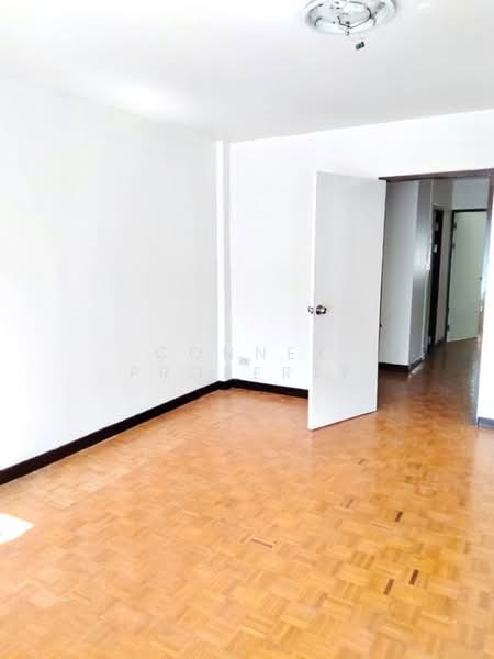 First Home Watcharapol : เฟิสท์โฮม วัชรพล, กรุงเทพ, ซอย ร่วมมิตรพัฒนา, ท่าแร้ง, บางเขน, กรุงเทพ, 21 ตร.ม., ทาวน์เฮ้าส์ ขาย, โดย Connex Property, 500414035 - DDproperty.com