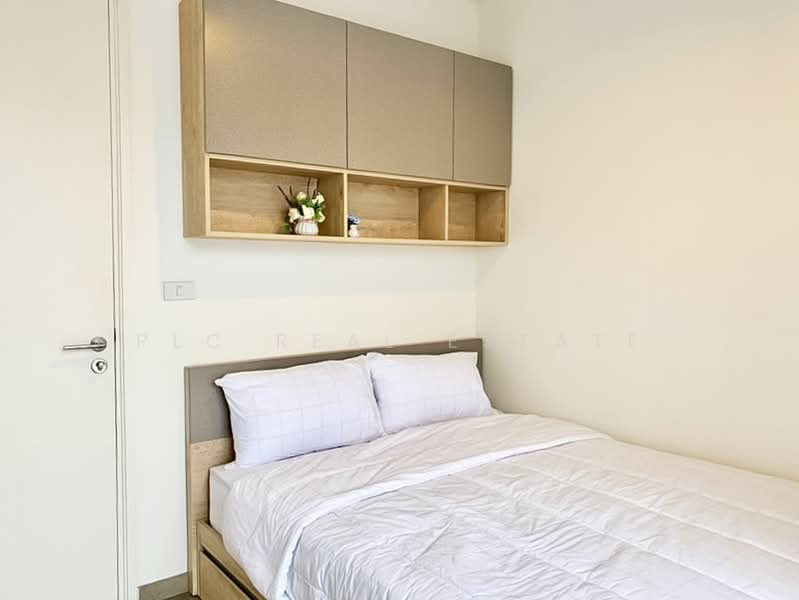 Unixx South Pattaya, Chon Buri (Pattaya), Village No. 12 163, Nong Pru, Bang Lamung (Pattaya), Chon Buri (Pattaya), 2 Bedrooms, 62 sqm, Condo For Sale, by PLC real estate, 500414041 - DDproperty.com