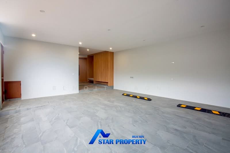 La Felice Villa Hua Hin, Prachuap Khiri Khan, Soi Hua Na 21, Thap Tai, Hua Hin, Prachuap Khiri Khan, 4 Bedrooms, 400 sqm, Villa For Sale, by Ketsara Seerupee, 500414051 - DDproperty.com