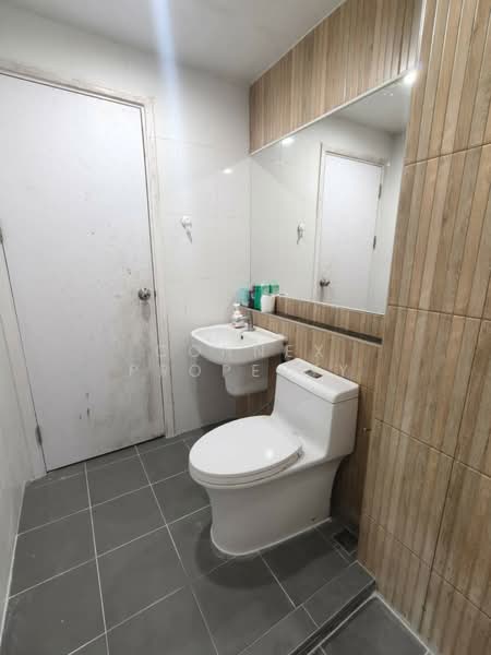 HI Sukhumvit 93, Bangkok, Soi Sukhumvit 93, Bang Chak, Phra Khanong, Bangkok, 1 Bedroom, 28 sqm, Condo For Sale, by Connex Property, 500414058 - DDproperty.com