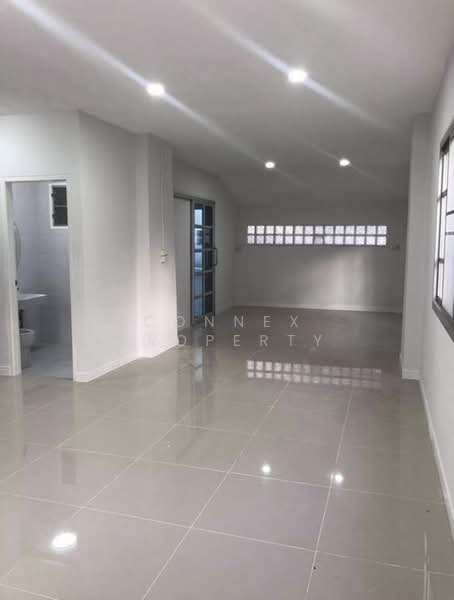 Chaiyaphruek Bang Khun Tiean, Bangkok, 99 364-365 Bang Kradi 32 Alley, Samae Dam, Bang Khun Thian, Bangkok, Samae Dam, Bang Khun Thian, Bangkok, 4 Bedrooms, 21 sqm, Single Detached House For Sale, by Connex Property, 500414070 - DDproperty.com