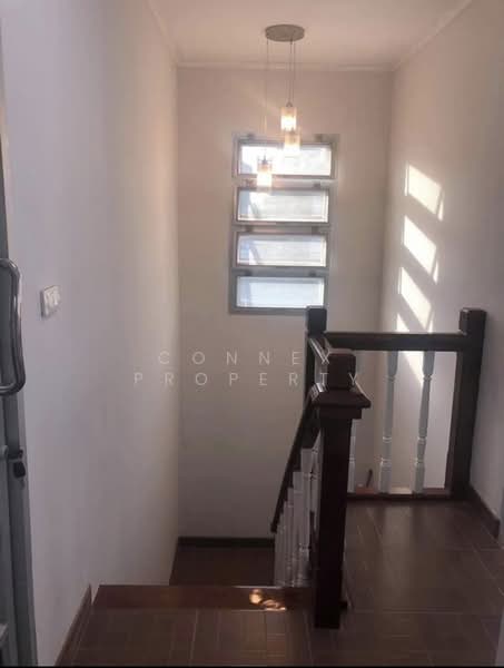 Chaiyaphruek Bang Khun Tiean, Bangkok, 99 364-365 Bang Kradi 32 Alley, Samae Dam, Bang Khun Thian, Bangkok, Samae Dam, Bang Khun Thian, Bangkok, 4 Bedrooms, 21 sqm, Single Detached House For Sale, by Connex Property, 500414070 - DDproperty.com