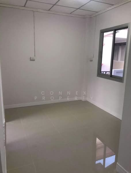 Chaiyaphruek Bang Khun Tiean, Bangkok, 99 364-365 Bang Kradi 32 Alley, Samae Dam, Bang Khun Thian, Bangkok, Samae Dam, Bang Khun Thian, Bangkok, 4 Bedrooms, 21 sqm, Single Detached House For Sale, by Connex Property, 500414070 - DDproperty.com