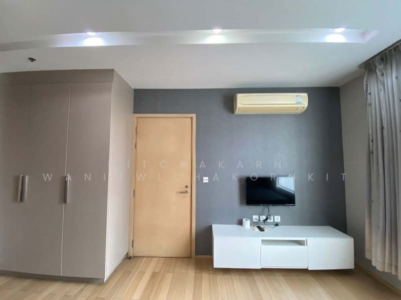 Siri At Sukhumvit : สิริ แอท สุขุมวิท, กรุงเทพ, 902 สุขุมวิท, พระโขนง, คลองเตย, กรุงเทพ, 52 ตร.ม., คอนโด ขาย, โดย Nitchakarn Wanitwichakornkit, 500414073 - DDproperty.com