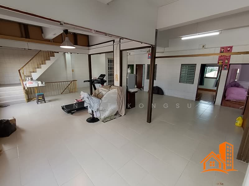 อาคารพาณิชย์ 4 ชั้น 42.8 ตร.วา ท่าดินแดง คลองสาน, กรุงเทพ, ท่าดินแดง, คลองสาน, กรุงเทพ, 700 ตร.ม., ตึกแถว-อาคารพาณิชย์ ขาย, โดย Thanest Kongsuk, 500414082 - DDproperty.com