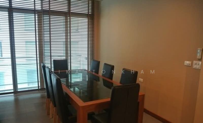 The Prime 11, Bangkok, 29 Soi Sukhumvit 11, Khlongtoei Nua, Watthana, Bangkok, 4 Bedrooms, 177 sqm, Condo For Rent, by Isika Tonkham, 500414086 - DDproperty.com