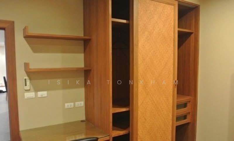 The Prime 11, Bangkok, 29 Soi Sukhumvit 11, Khlongtoei Nua, Watthana, Bangkok, 4 Bedrooms, 177 sqm, Condo For Rent, by Isika Tonkham, 500414086 - DDproperty.com