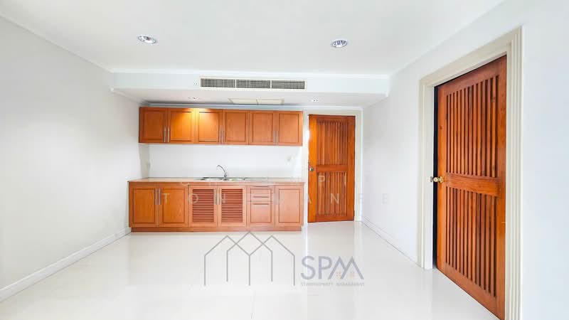 The Beach Palace, Phetchaburi, Poomvet, Cha-am, Cha-Am, Phetchaburi, 3 Bedrooms, 120 sqm, Condo For Sale, by Chuanpit Tongmanee, 500414091 - DDproperty.com