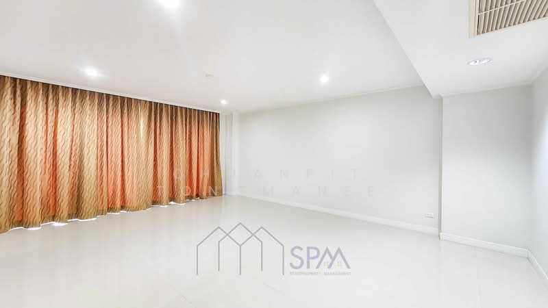 The Beach Palace, Phetchaburi, Poomvet, Cha-am, Cha-Am, Phetchaburi, 3 Bedrooms, 120 sqm, Condo For Sale, by Chuanpit Tongmanee, 500414091 - DDproperty.com