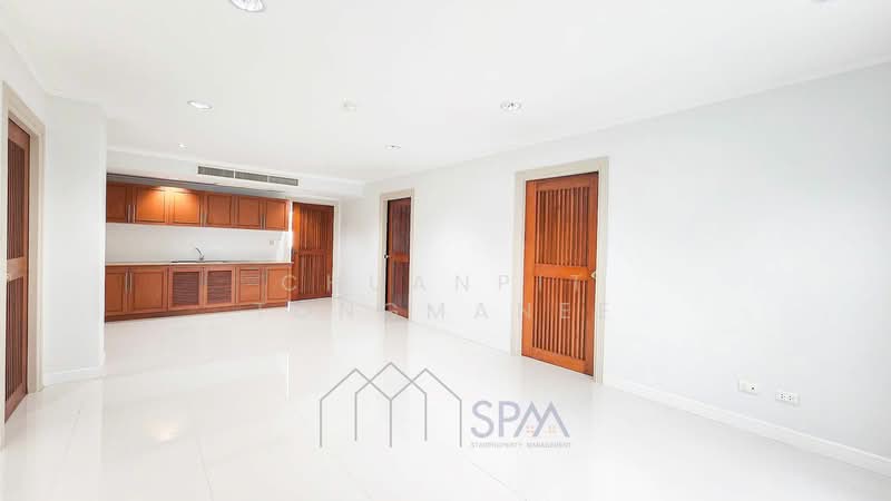 The Beach Palace, Phetchaburi, Poomvet, Cha-am, Cha-Am, Phetchaburi, 3 Bedrooms, 120 sqm, Condo For Sale, by Chuanpit Tongmanee, 500414091 - DDproperty.com