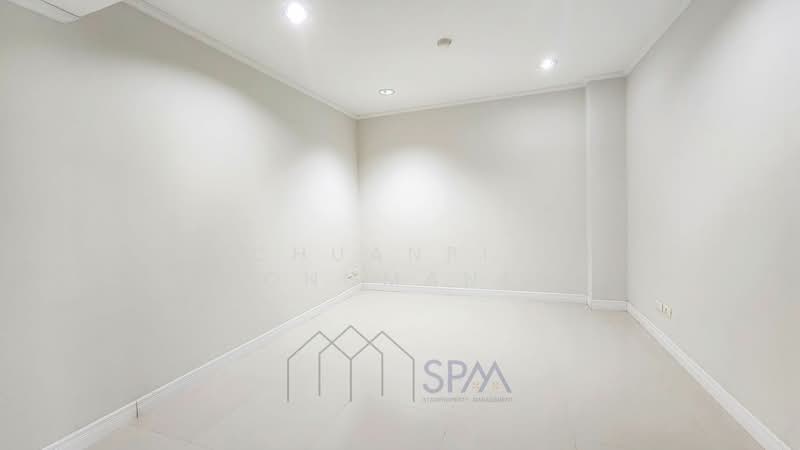 The Beach Palace, Phetchaburi, Poomvet, Cha-am, Cha-Am, Phetchaburi, 3 Bedrooms, 120 sqm, Condo For Sale, by Chuanpit Tongmanee, 500414091 - DDproperty.com