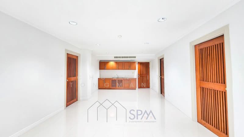 The Beach Palace : เดอะ บีช พาเลซ, เพชรบุรี, ภูมิเวท, ชะอำ, เพชรบุรี, 120 ตร.ม., คอนโด ขาย, โดย Chuanpit Tongmanee, 500414091 - DDproperty.com