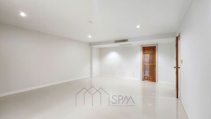 The Beach Palace, Phetchaburi, Poomvet, Cha-am, Cha-Am, Phetchaburi, 3 Bedrooms, 120 sqm, Condo For Sale, by Chuanpit Tongmanee, 500414091 - DDproperty.com
