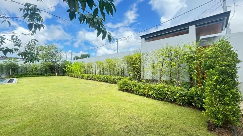 Botanica Forestique, Phuket, Soi Khok Tanot 3, Choeng Thale, Thalang, Phuket, 4 Bedrooms, 567 sqm, Villa For Sale, by Prakaipeth Meechoosarn, 500414104 - DDproperty.com
