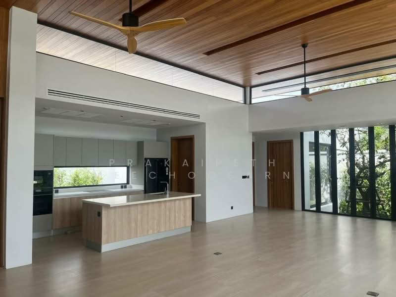 Botanica Forestique, Phuket, Soi Khok Tanot 3, Choeng Thale, Thalang, Phuket, 4 Bedrooms, 567 sqm, Villa For Sale, by Prakaipeth Meechoosarn, 500414104 - DDproperty.com