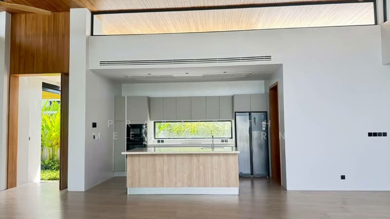 Botanica Forestique, Phuket, Soi Khok Tanot 3, Choeng Thale, Thalang, Phuket, 4 Bedrooms, 567 sqm, Villa For Sale, by Prakaipeth Meechoosarn, 500414104 - DDproperty.com