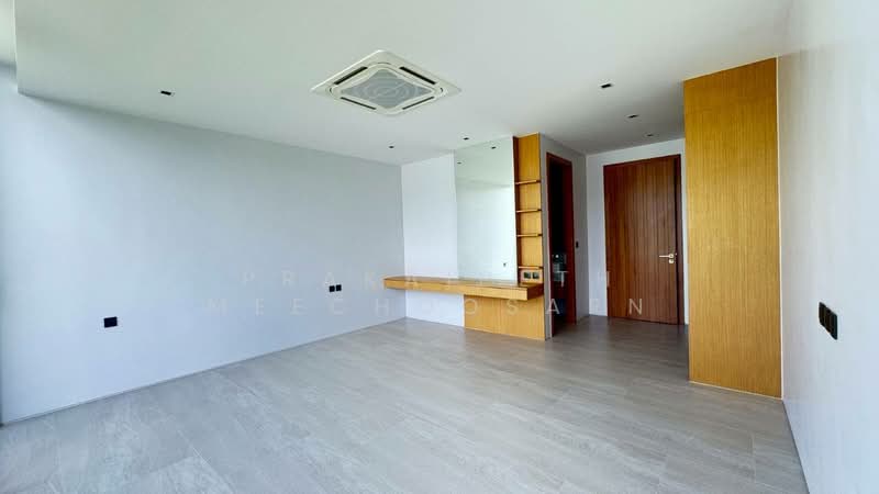 Botanica Forestique, Phuket, Soi Khok Tanot 3, Choeng Thale, Thalang, Phuket, 4 Bedrooms, 567 sqm, Villa For Sale, by Prakaipeth Meechoosarn, 500414104 - DDproperty.com