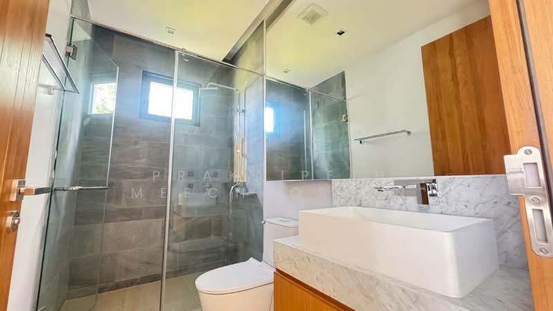 Botanica Forestique, Phuket, Soi Khok Tanot 3, Choeng Thale, Thalang, Phuket, 4 Bedrooms, 567 sqm, Villa For Sale, by Prakaipeth Meechoosarn, 500414104 - DDproperty.com