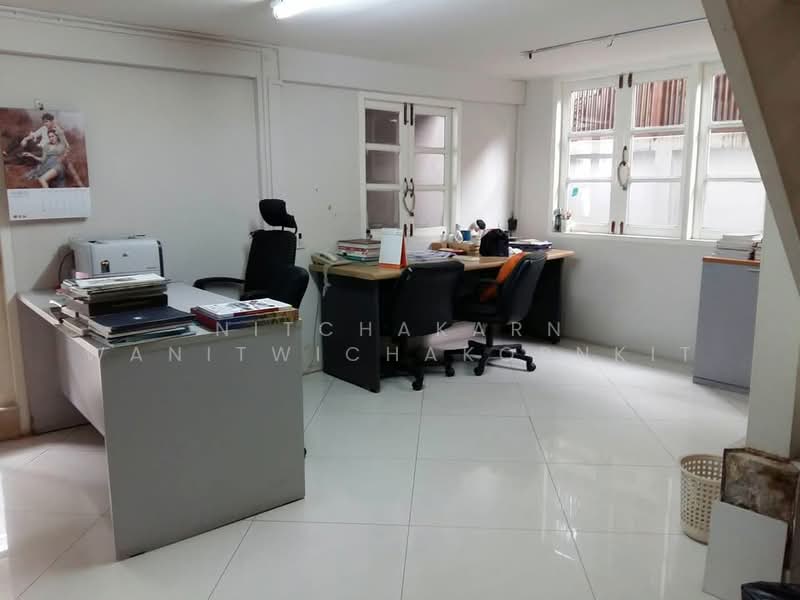 บ้าน 6-ห้องนอน, กรุงเทพ, จอมพล, จตุจักร, กรุงเทพ, 450 ตร.ม., บ้านเดี่ยว ให้เช่า, โดย Nitchakarn Wanitwichakornkit, 500414110 - DDproperty.com