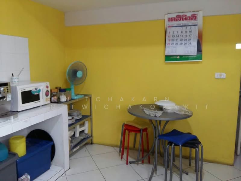 บ้าน 6-ห้องนอน, กรุงเทพ, จอมพล, จตุจักร, กรุงเทพ, 450 ตร.ม., บ้านเดี่ยว ให้เช่า, โดย Nitchakarn Wanitwichakornkit, 500414110 - DDproperty.com