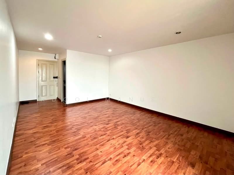 Regent Home 25 Tiwanon, Nonthaburi, 25 Tiwanon Road, Talat Kwan, Muang Nonthaburi, Nonthaburi, Studio, 32 sqm, Condo For Sale, by Adool Manusdee, 500414111 - DDproperty.com