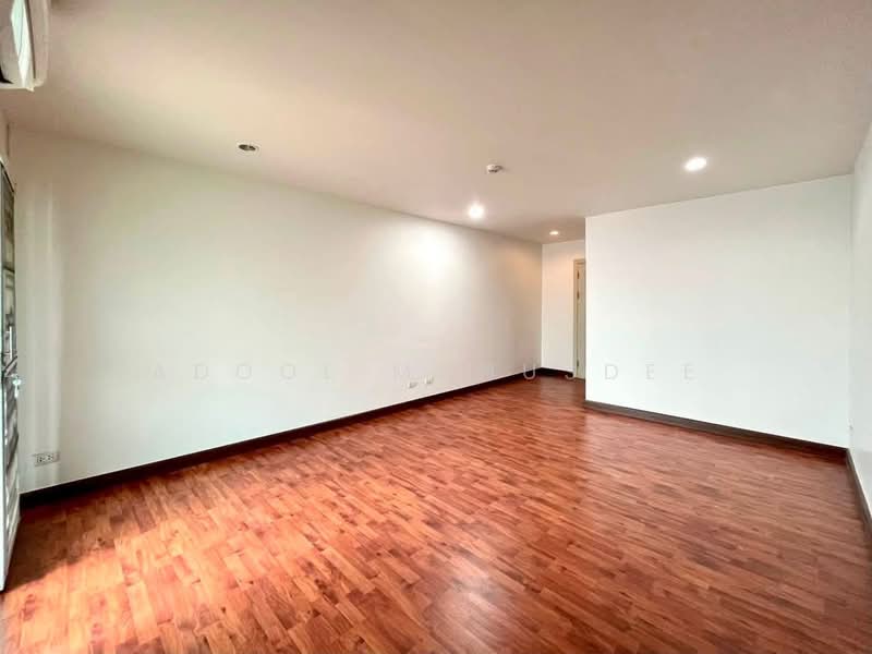 Regent Home 25 Tiwanon, Nonthaburi, 25 Tiwanon Road, Talat Kwan, Muang Nonthaburi, Nonthaburi, Studio, 32 sqm, Condo For Sale, by Adool Manusdee, 500414111 - DDproperty.com