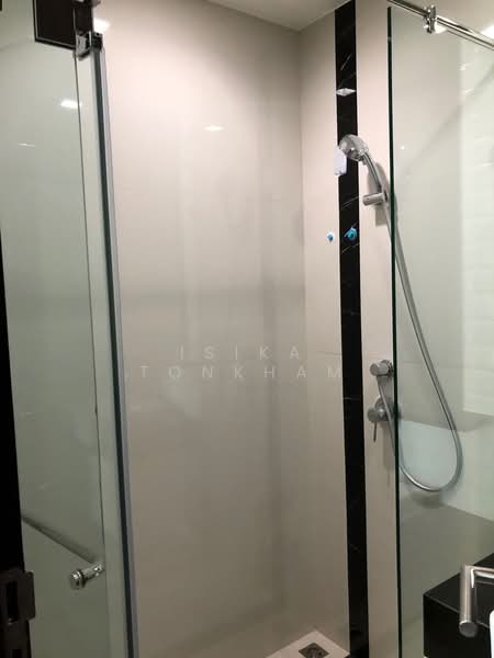 Wish Signature Midtown Siam : วิช ซิกเนเจอร์ มิดทาวน์ สยาม, กรุงเทพ, 512 เพชรบุรี, ถนนเพชรบุรี, ราชเทวี, กรุงเทพ, 34 ตร.ม., คอนโด ให้เช่า, โดย Isika Tonkham, 500414112 - DDproperty.com