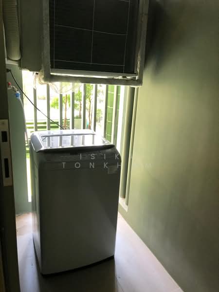 Wish Signature Midtown Siam, Bangkok, 512 Phetchaburi Road, Thanon Phetchaburi, Ratchathewi, Bangkok, 1 Bedroom, 34 sqm, Condo For Rent, by Isika Tonkham, 500414112 - DDproperty.com