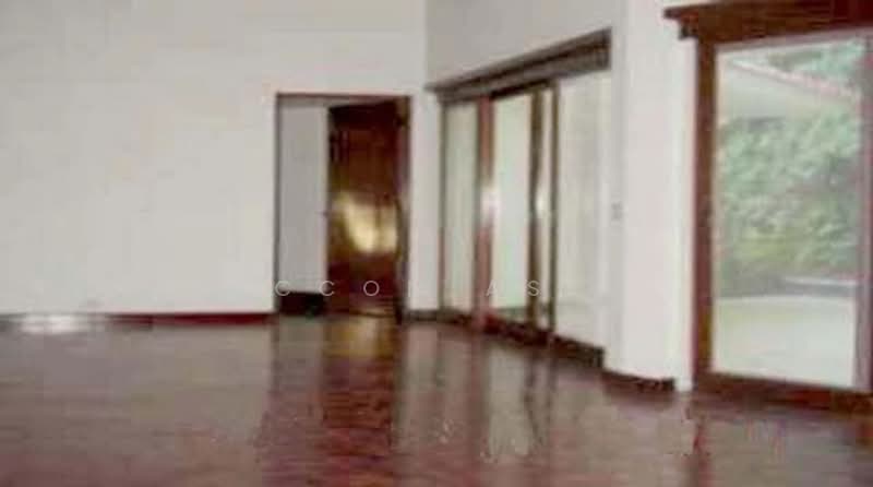 4 Bedrooms House for Rent in Sukhumvit, Bangkok near MRT Phetchaburi - BTS Asok, Bangkok, Khlongtoei Nua, Watthana, Bangkok, 4 Bedrooms, 200 sqm, Single Detached House For Rent, by Accom Asia, 500414113 - DDproperty.com