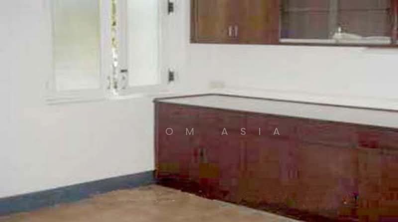 4 Bedrooms House for Rent in Sukhumvit, Bangkok near MRT Phetchaburi - BTS Asok, Bangkok, Khlongtoei Nua, Watthana, Bangkok, 4 Bedrooms, 200 sqm, Single Detached House For Rent, by Accom Asia, 500414113 - DDproperty.com