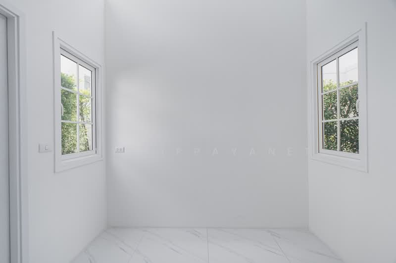 Grandio Bangna KM.5 : แกรนดิโอ บางนา กม.5, Samut Prakan, ถนนบัวนครินทร์, Bang Kaeo, Bang Plee, Samut Prakan, 4 Bedrooms, 216 sqm, Single Detached House For Sale, by Kay Tippayanet, 500414123 - DDproperty.com