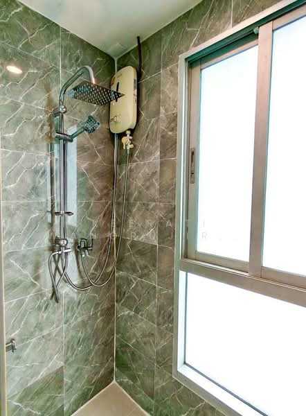 Fuse Chan-Sathorn, Bangkok, 160 Chan Road, Thung Wat Don, Sathon, Bangkok, 2 Bedrooms, 57 sqm, Condo For Rent, by Keerati Wangrujirakul, 500414126 - DDproperty.com