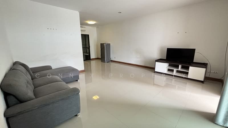 Casa City Pracha-u-tid 90, Samut Prakan, Soi Pracha-u-tid 90, Pracha-u-tid 90 Road, Ban Khlong Suan, Phra Samut Jadee, Samut Prakan, 2 Bedrooms, 21 sqm, Townhouse For Sale, by Connex Property, 500414127 - DDproperty.com
