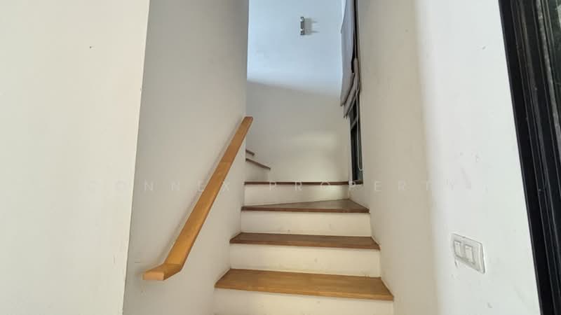 Casa City Pracha-u-tid 90, Samut Prakan, Soi Pracha-u-tid 90, Pracha-u-tid 90 Road, Ban Khlong Suan, Phra Samut Jadee, Samut Prakan, 2 Bedrooms, 21 sqm, Townhouse For Sale, by Connex Property, 500414127 - DDproperty.com