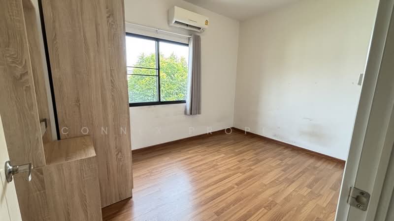 Casa City Pracha-u-tid 90 : คาซ่า ซิตี้ ประชาอุทิศ 90, สมุทรปราการ, ซอยประชาอุทิศ 90 ถนนประชาอุทิศ, บ้านคลองสวน, พระสมุทรเจดีย์, สมุทรปราการ, 21 ตร.ม., ทาวน์เฮ้าส์ ขาย, โดย Connex Property, 500414127 - DDproperty.com