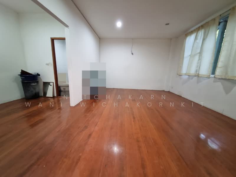 5-BR House, Bangkok, Anusaowari, Bang Khen, Bangkok, 5 Bedrooms, 800 sqm, Single Detached House For Rent, by Nitchakarn Wanitwichakornkit, 500414132 - DDproperty.com