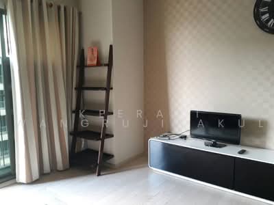 For Rent - Noble Solo, Bangkok