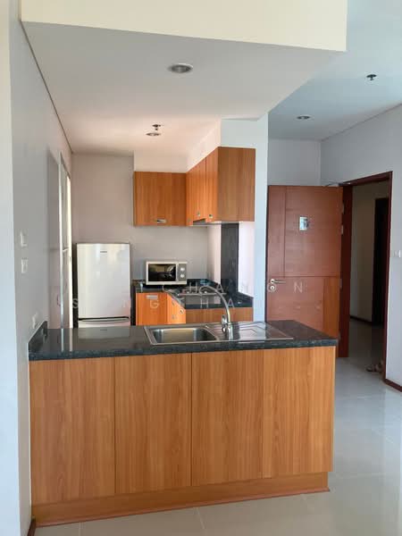 Villa Sathorn : วิลล่า สาทร, กรุงเทพ, 5 ถนนกรุงธนบุรี, คลองต้นไทร, คลองสาน, กรุงเทพ, 60 ตร.ม., คอนโด ให้เช่า, โดย Ratchanon Songthammakul, 500414140 - DDproperty.com
