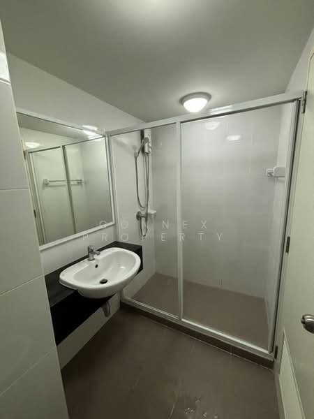 Cool Condo Rama 7, Nonthaburi, Bang Kruai-Sai Noi Road, Bang Kruai, Bang Kruai, Nonthaburi, 1 Bedroom, 25 sqm, Condo For Sale, by Connex Property, 500414141 - DDproperty.com