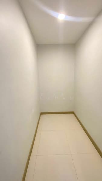 Elements Srinakarin, Bangkok, 43-1 Soi Supaphong 3, Intersection 4, Srinakarin Road, Nong Bon, Prawet, Bangkok, 2 Bedrooms, 67 sqm, Condo For Sale, by Isika Tonkham, 500414143 - DDproperty.com