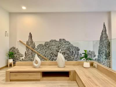 For Rent - Noble Recole, Bangkok